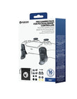 Комплет за активирање и стопирање на контролер за Dualsense PS5 - Nacon
