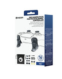 Комплет за активирање и стопирање на контролер за Dualsense PS5 - Nacon