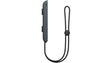 Nintendo Switch Joy-Con Strap - Gray