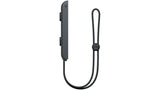 Nintendo Switch Joy-Con Strap - Gray