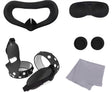 Додатоци 5 во 1 за Oculus Quest 2