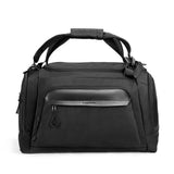 Торба за тетратки и торба за носење Tigernu 15,6" T-N1032 црна