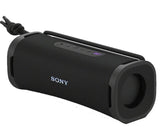 Пренослив Bluetooth звучник Sony SRS-ULT FIELD 10, црн