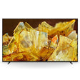 Телевизор Sony XR-55X90LAEP 55" 4K Ultra HD Full Array LED GOOGLE /HDMIx4/USBx2/LAN/WiFi