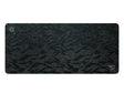 Mouse Pad SteelSeries Qck XXL Faze Clan Edition 900x400x4mm Gaming