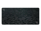 Mouse Pad SteelSeries Qck XXL Faze Clan Edition 900x400x4mm Gaming