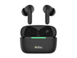 Слушалки Netac LK65 ANC TWS Bluetooth црни