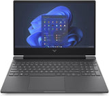 Laptop HP Victus Gaming i5 12500H/16GB/512GB SSD/RTX 4050 6GB/15.6" FHD IPS 144Hz/Tastierë me ndriçim/Win11