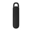 Bluetooth слушалки Tellur Vox 10 црни