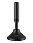 Дигитална ТВ антена Philips SDV5300