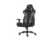 Karrige Lojërash Genesis NITRO 720 E Zezë-Gri