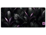 Mouse Pad Sharkoon SKILLER SGP30 Gaming Mat XXL 900x400x2.5mm D2