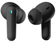 Слушалки Tracer S1 ANC TWS Bluetooth со микрофон, црни