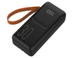 Power Bank Tracer 30000 mAh Vouge-3 i Zi