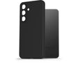 Case for Samsung Galaxy S24 Plus TPU Black