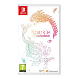 Игра Nintendo - Sparkle Ultimate Collection