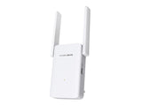 Mercusys Wireless AX Range Extender 1800Mbps WiFi6 ME70X Wall Plugged