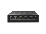 TP-Link преклопник со 5 порти и гигабитен LS1005G