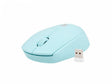 Глушец Natec Wireless Stork 1600dpi Сино