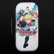 Торба за носење за Nintendo Switch Boruto Gaming (Boruto World)
