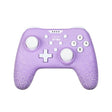 Жичен контролер за Nintendo Switch/PC Konix Geek Star - Amethyst Purple