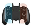 Nintendo Switch Joy-Con Play and Charge Power Bank 1000mAh - Konix Mythics