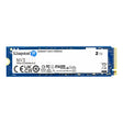 SSD M.2 Kingston NV3 2280 NVMe 2TB PCIe 4.0 x4 6000/5000 MB/s