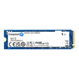 SSD M.2 Kingston NV3 2280 NVMe 1TB PCIe 4.0 x4 6000/4000 MB/s