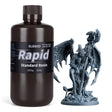 Elegoo Rapid Standard Resin 1Kg - Сива