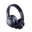 Слушалки Anker Soundcore Q20i ANC сини
