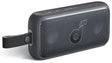 Звучник Anker Bluetooth Soundcore Motion 300 IPX7 црн