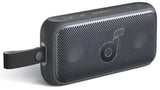 Звучник Anker Bluetooth Soundcore Motion 300 IPX7 црн