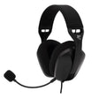 Слушалки White Shark Gaming Sparrow Black