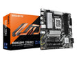 MB Gigabyte B860M DS3H LGA1851 DDR5 9066MHz OC/2xM.2/2.5Gb/PCIe5.0/HDMI/2xDP