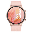 Ora e Kujdesit Shëndetësor North Edge NL73J Rose Gold me Oksigjen në Gjakë, Monitor Gjumi