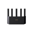 Tenda Wireless AX Smart Dual-Band Gigabit Router 1500Mbps WiFi6 TX2L PRO