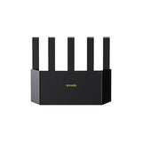 Tenda Wireless AX Smart Dual-Band Gigabit Router 1500Mbps WiFi6 TX2L PRO