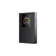 Tenda Wireless AX 4G LTE мобилен рутер 300Mbps WiFi6 MF6