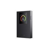 Tenda Wireless AX 4G LTE мобилен рутер 300Mbps WiFi6 MF6