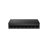 Tenda Switch 8-портен гигабитен SG108M