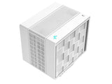 Ладилник Deepcool ASSASSIN 4S сите Intel/AMD бели