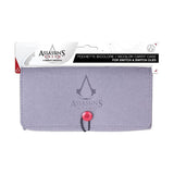 Торба за носење Nintendo Switch Assassins Creed (стандардна/OLED)