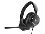 Слушалки MSI Gaming Maestro 300