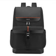 Ранец за лаптоп Tigernu 15.6 T-B9023 црн