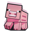 Minecraft Pig Light