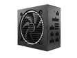 Напојување 1000W BE Quiet! Pure Power 12 80+ Gold Целосно модуларно, PCIe Gen 5.1 Ready 12VHPWR