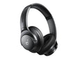 Слушалки Anker Soundcore Q20i ANC црни