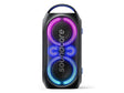 Звучник Anker Bluetooth Soundcore Rave Party 2 120W IPX4 Водоотпорен