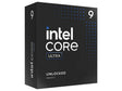Процесор Intel Core Ultra 9 285K Arrow Lake 24-јадрен E3.2GHz/P3.7GHz LGA1851 40MB BOX без ладилник