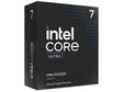 Процесор Intel Core Ultra 7 265KF Arrow Lake 20-јадрен E3.3GHz/P3.9GHz LGA1851 30MB BOX без графика/ладилник